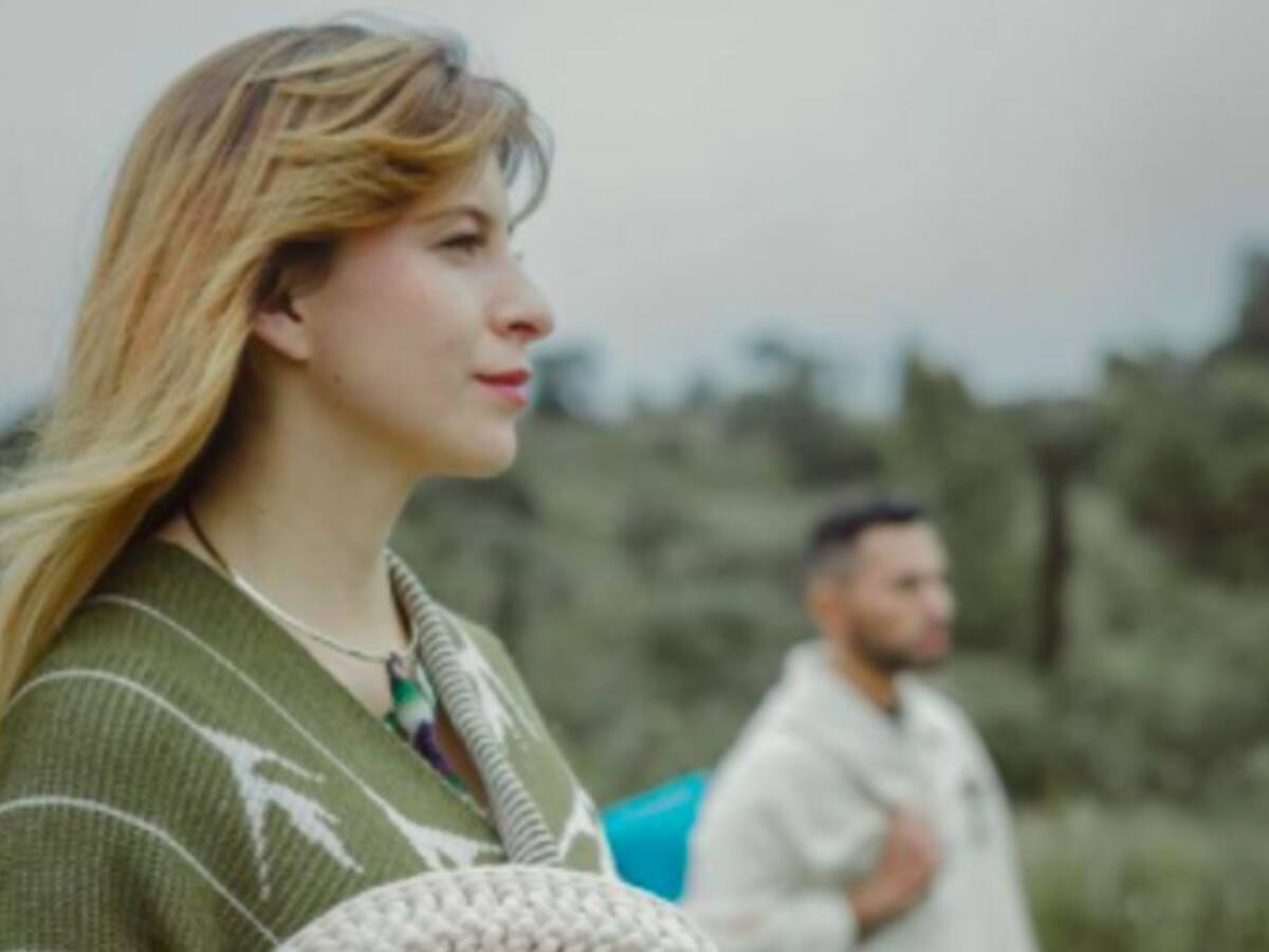 MOLA Week: un evento para apoyar la reactivación económica de la moda