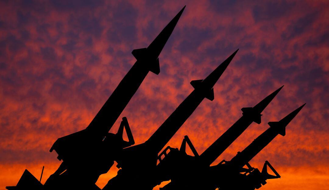 Imagen de referencia