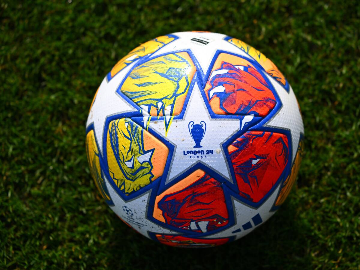 El Pulso del Fútbol, 21 de febrero de 2024