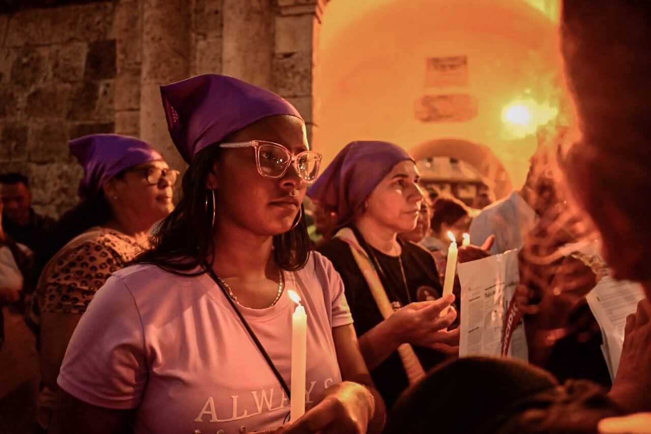 Alcaldía de Cartagena