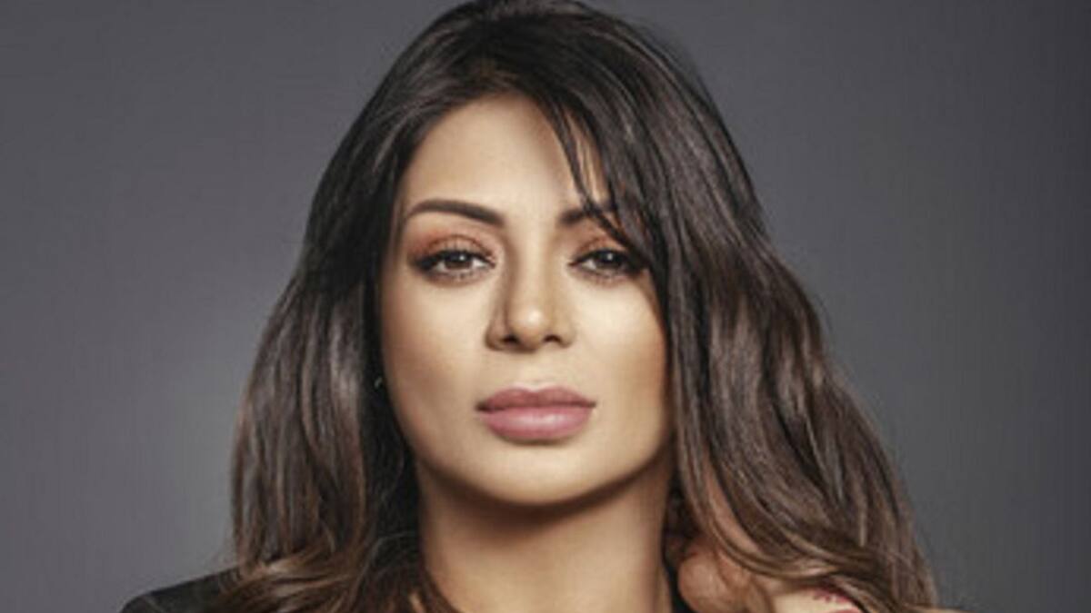 Margarita Rosa le propuso a Petro que Marbelle cante en su posesión