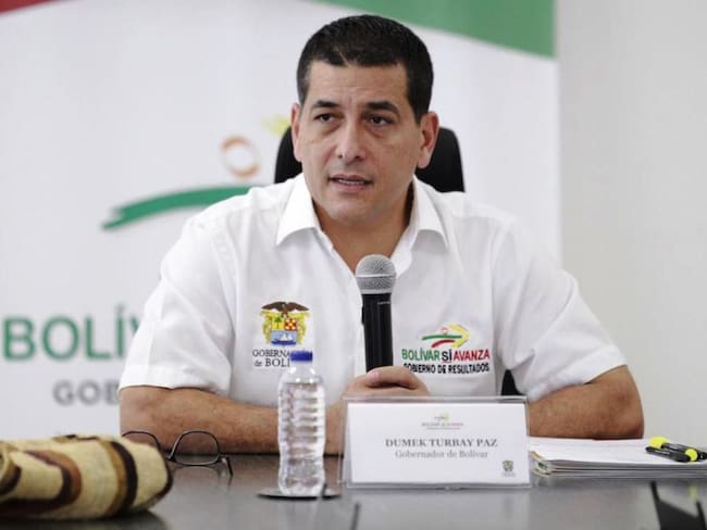 Positivo es el balance de gestiones del Bolívar sí Avanza durante el 2018