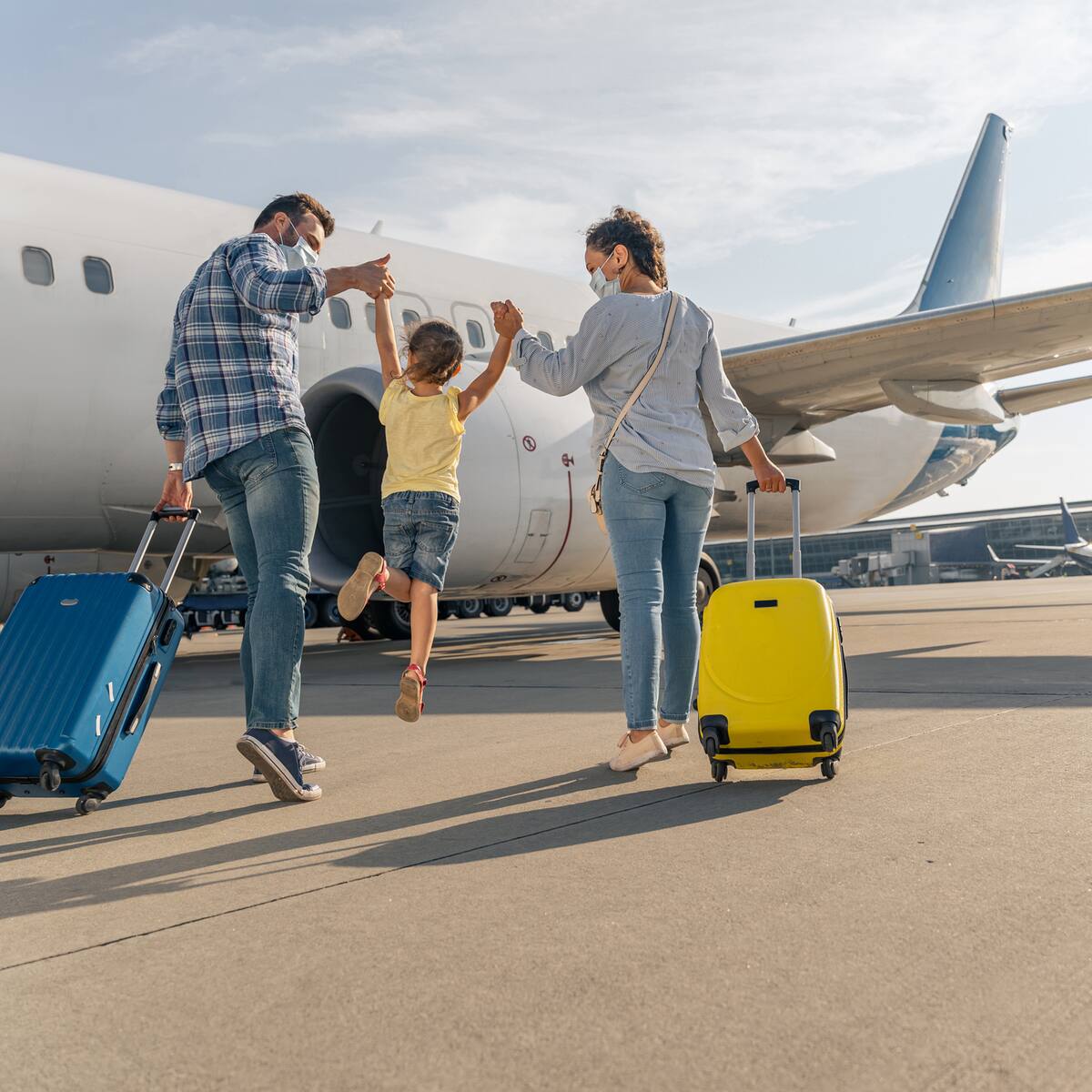 Top de los países con más vacaciones en el mundo: ¿En qué puesto está Colombia?