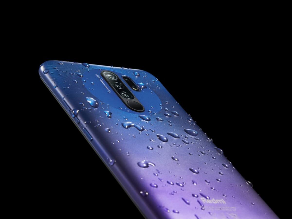 El mercado chino se fortalece en ventas de smartphone en Colombia