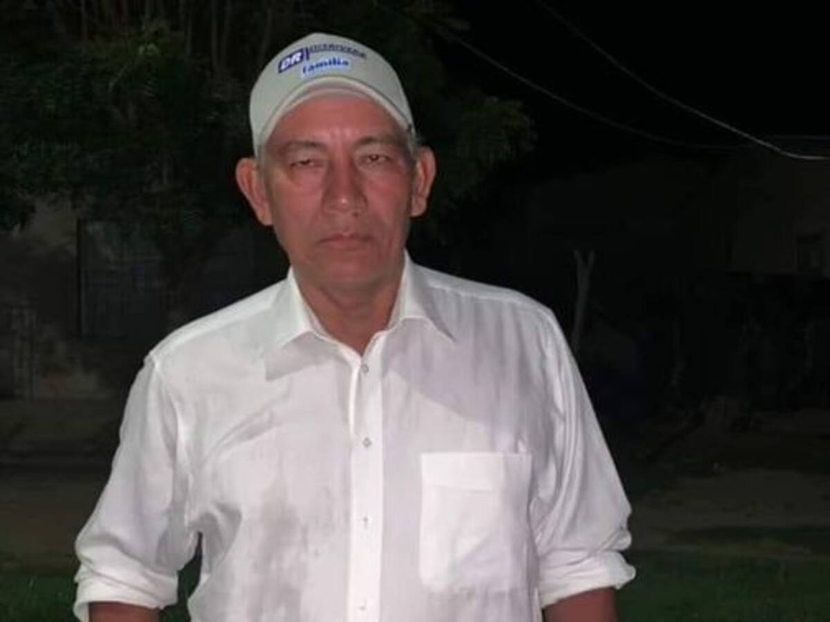 Murió ‘El Chicano’ en Magangué: lo encontraron en un callejón del barrio El Prado