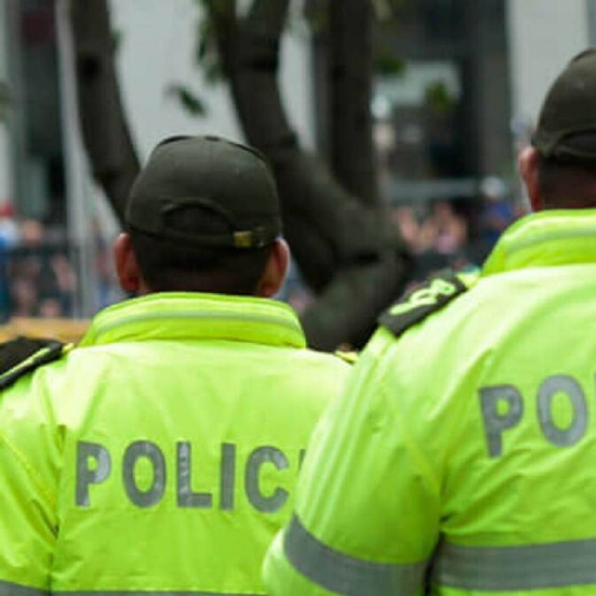 Aumenta a cuatro el número de policías heridos por atentados en Catatumbo