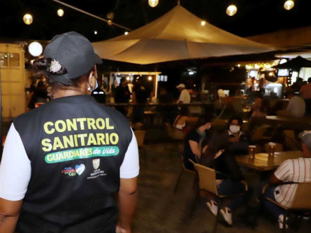 Gremio de entretenimiento nocturno ha perdido mas de 20 mil empleos