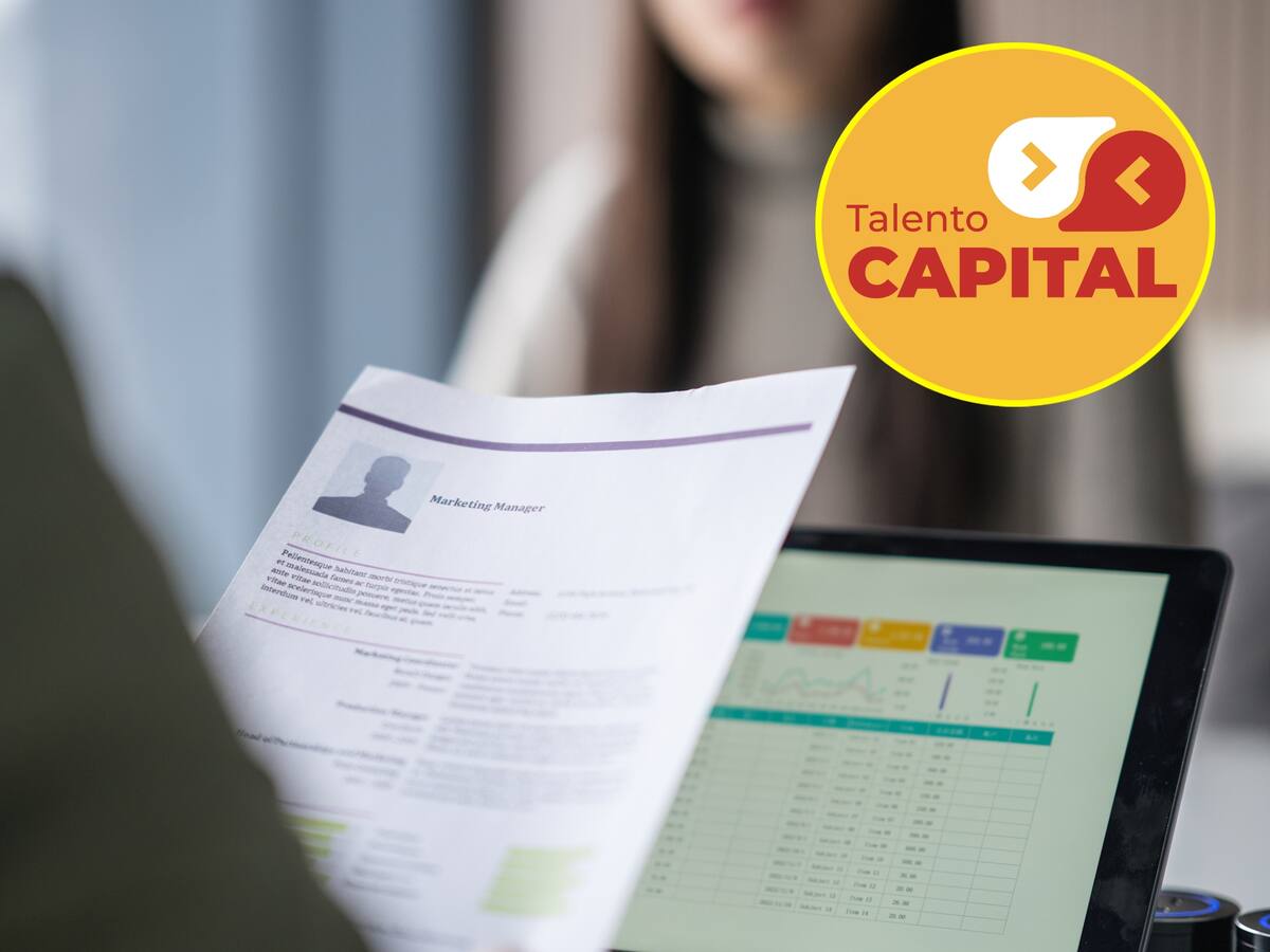 Hay vacantes en Bogotá: Empleos sin experiencia y para técnicos, tecnólogos, profesionales