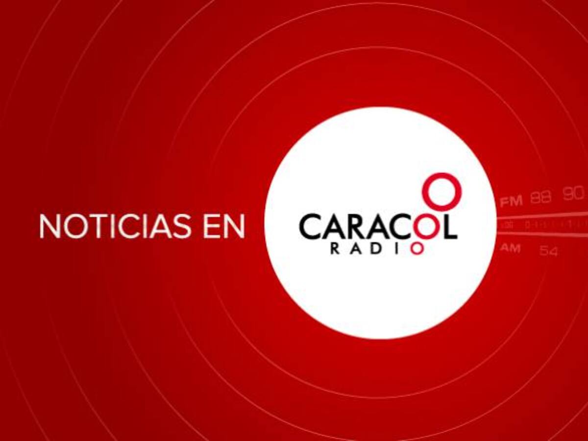 Estación Marly cerrada por accidente con habitante de calle