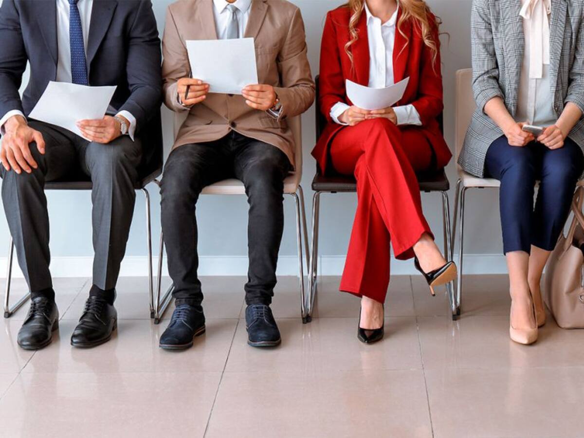 Oficios que se extinguen