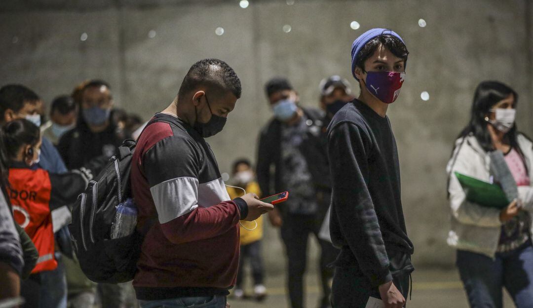 Imagen de referencia