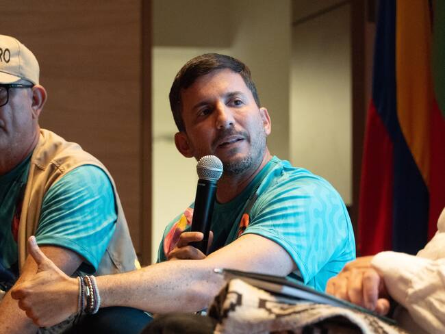 Gobernación de Bolívar