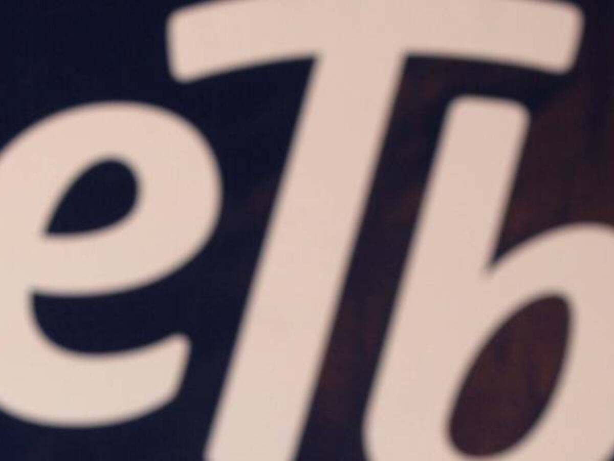 Ministerio de Trabajo formuló cargos contra la ETB