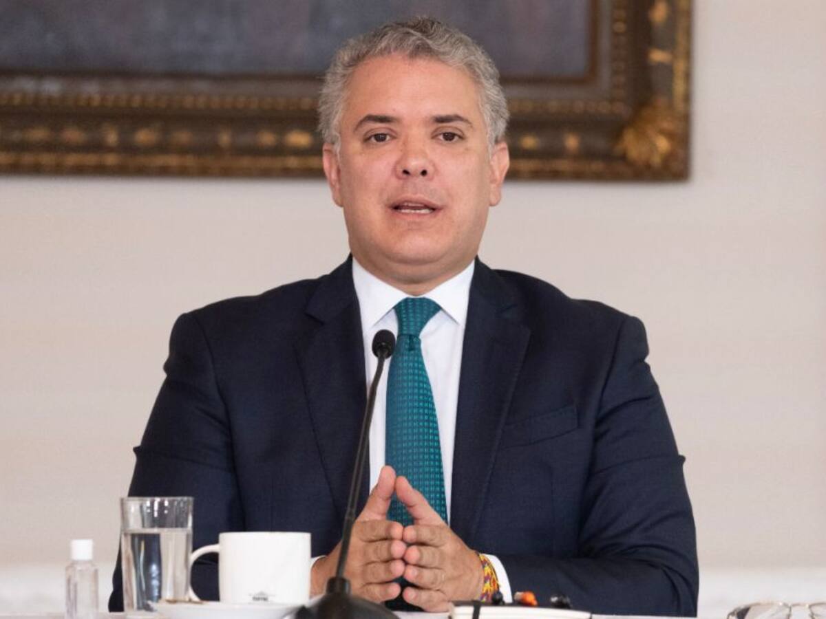 Corte Constitucional le da garrote y zanahoria al Gobierno