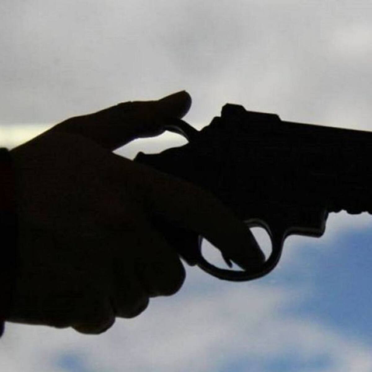 Durante el puente festivo se registraron tres homicidios en el Quindío