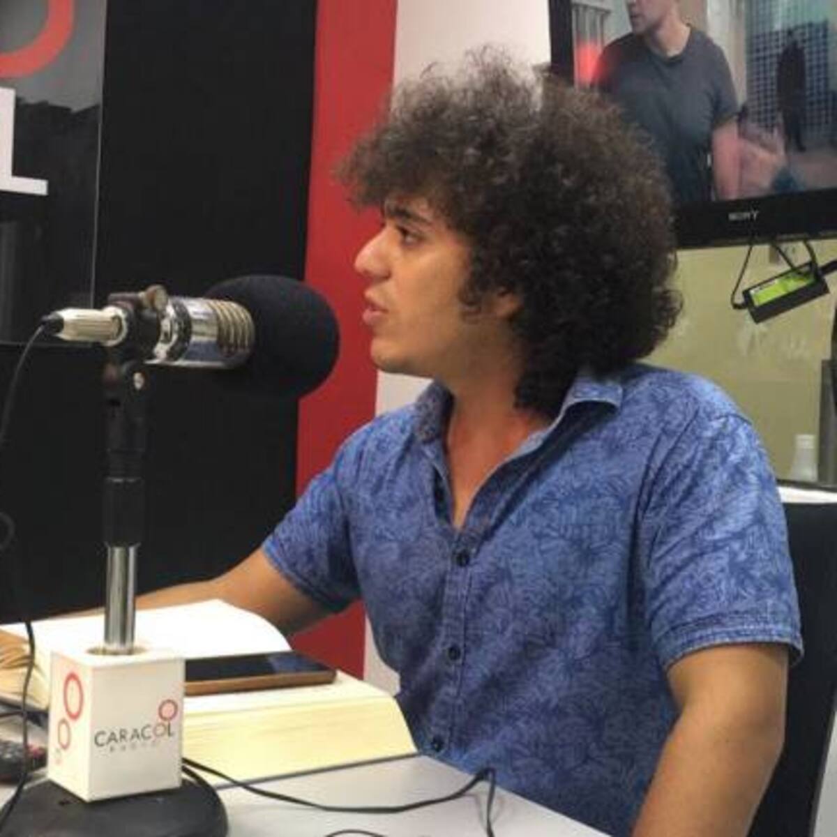 Inauguración Exposición “Una cocina arrastrando un pueblo: los trenes en Colombia”