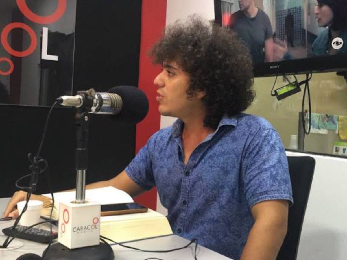 Inauguración Exposición “Una cocina arrastrando un pueblo: los trenes en Colombia”