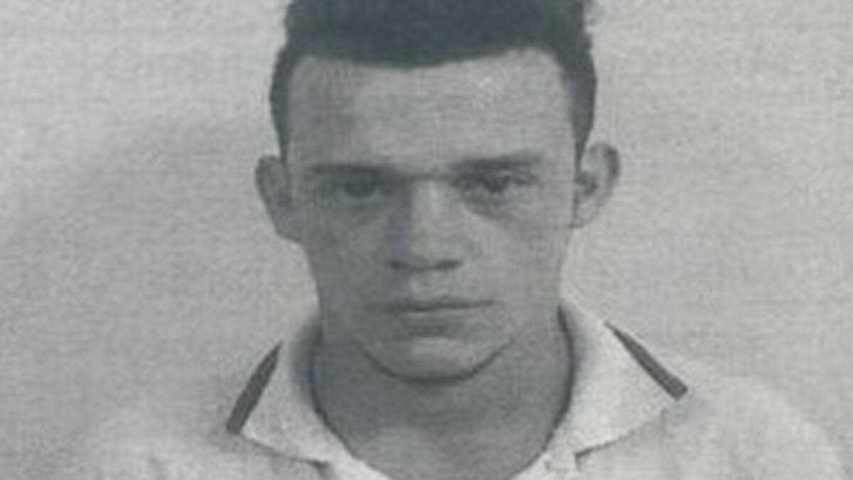 Capturados en Caquetá por el delito de trata de personas