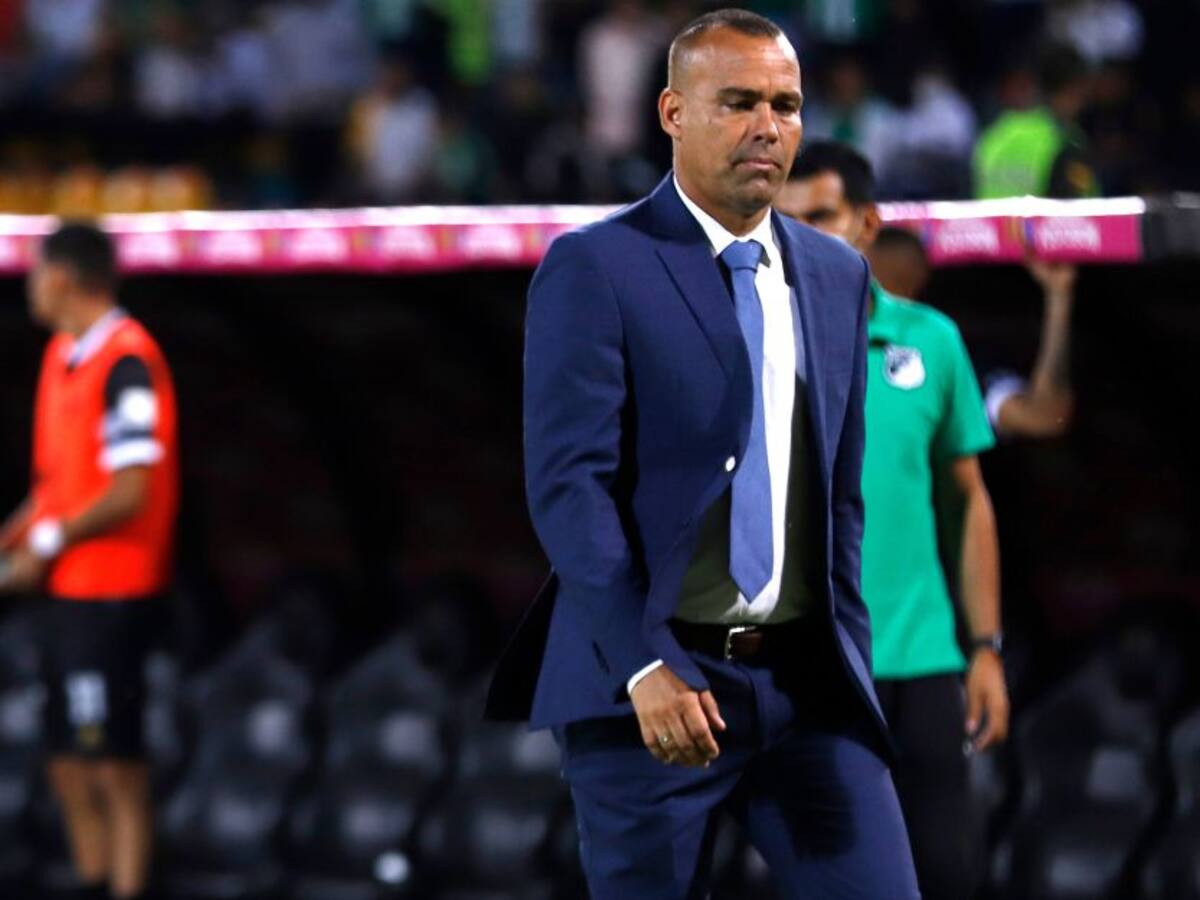 Sigue la polémica: Cali exige audios del VAR y que les cambien el árbitro