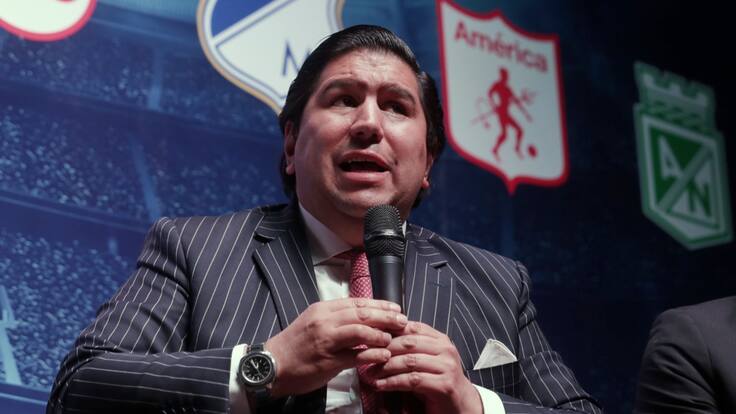 Juan Andrés Carreño