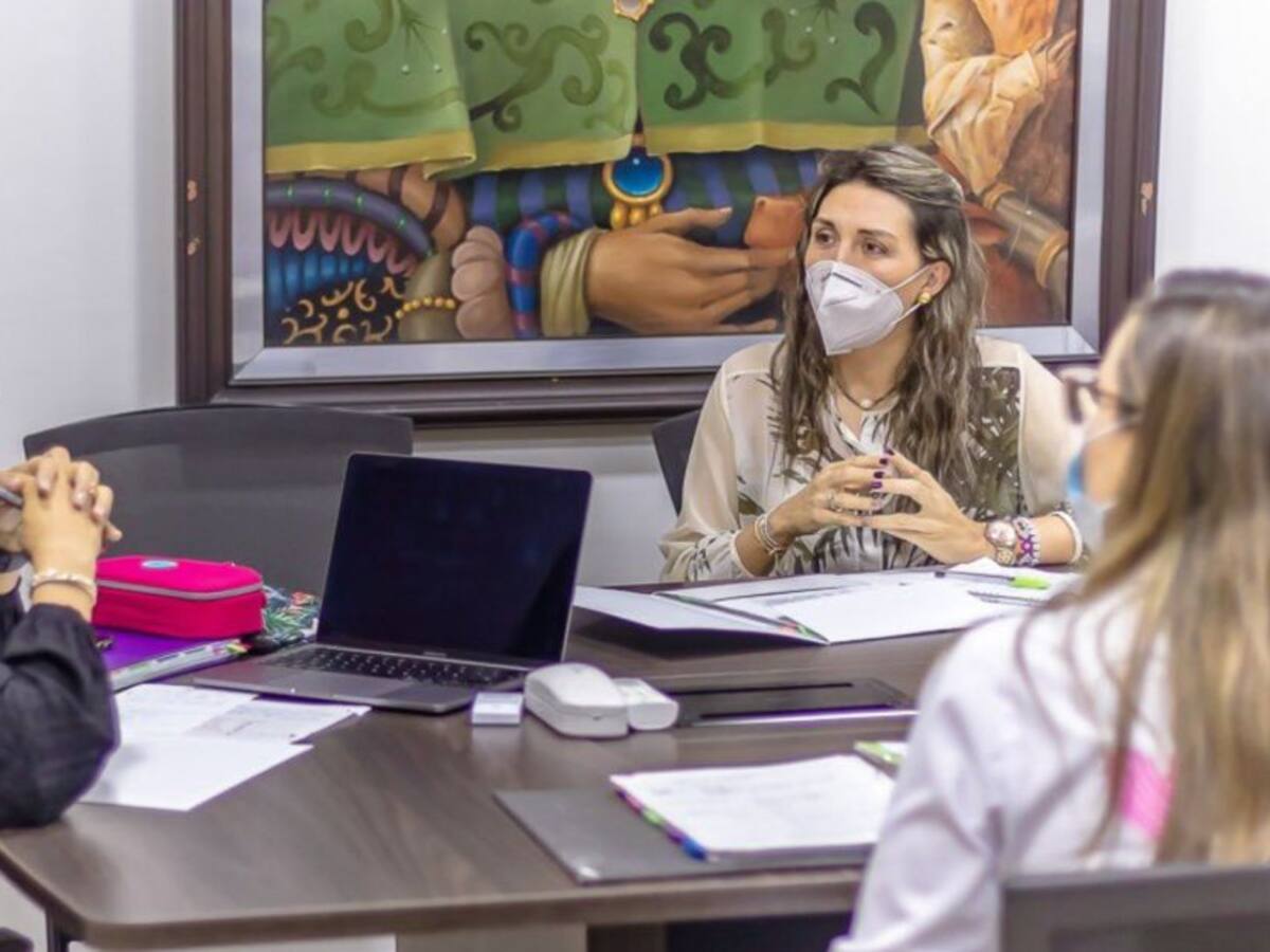 Padres de familia cuestionan esquema de recuperación de clases