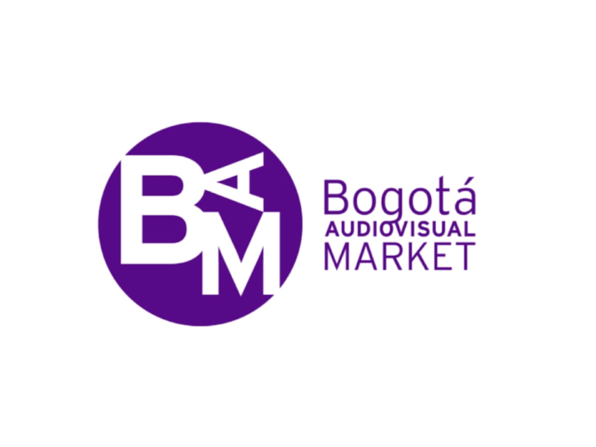 El BAM 2026 regresa para conectar a la industria audiovisual y abrir nuevas oportunidades