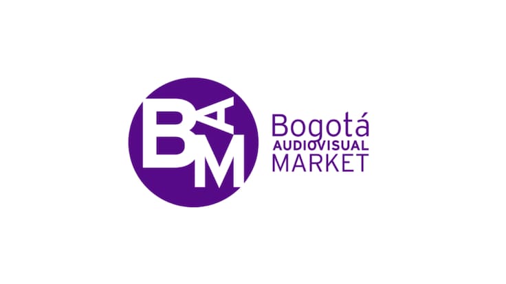 El BAM 2026 regresa para conectar a la industria audiovisual y abrir nuevas oportunidades