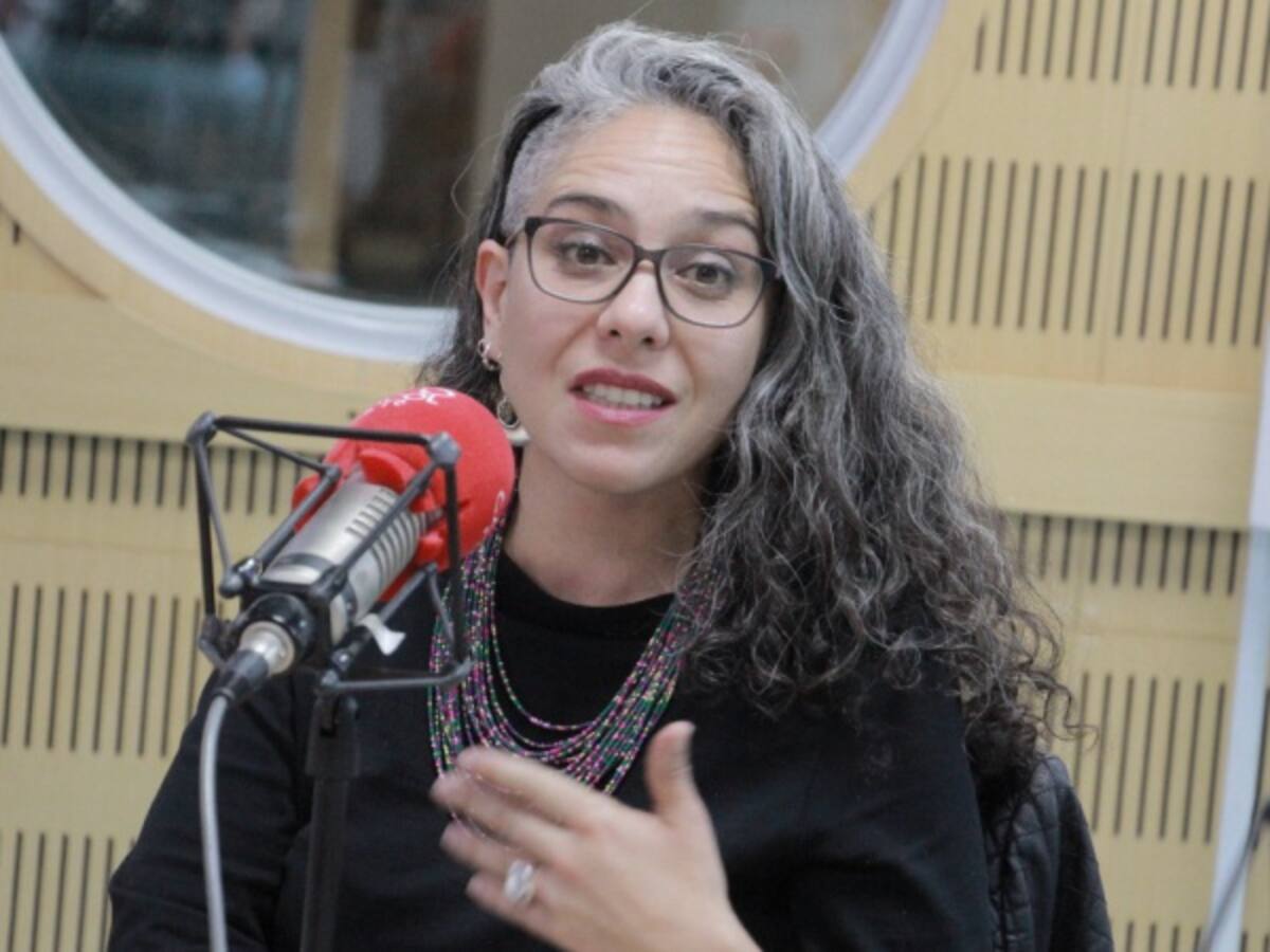 Duque tiene el reto de gobernar respetando la autonomía de poderes: Pizarro