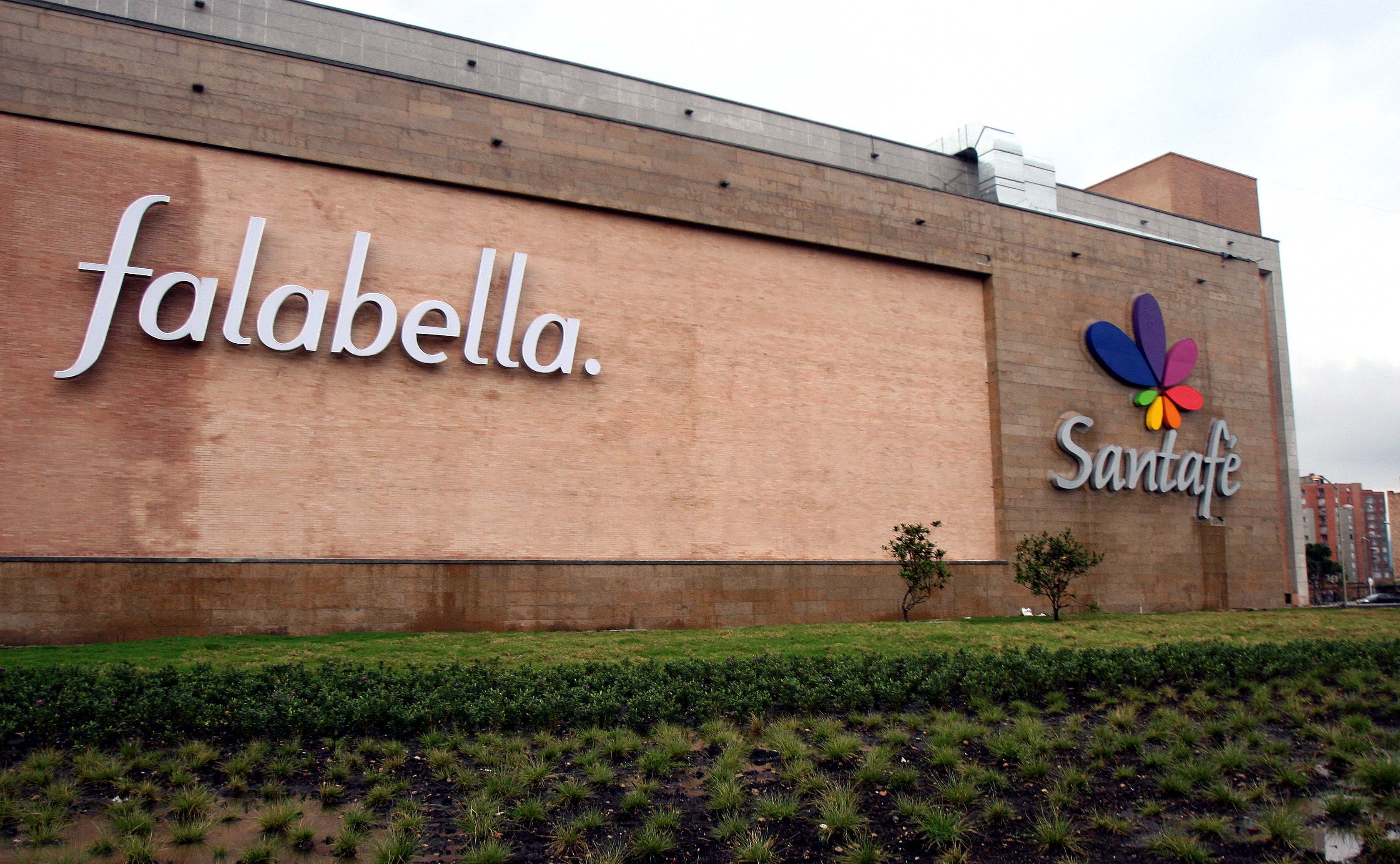 COLPRENSA  JUAN MANUEL BARRERO