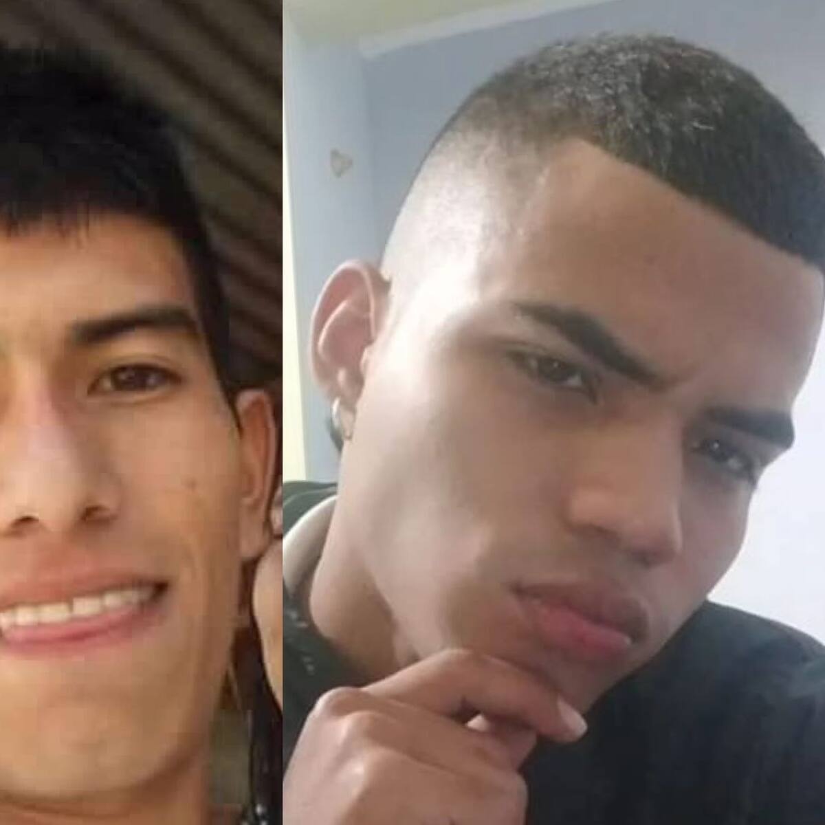 Dos muertos y tres heridos deja acción violenta en plaza de mercado de Toledo