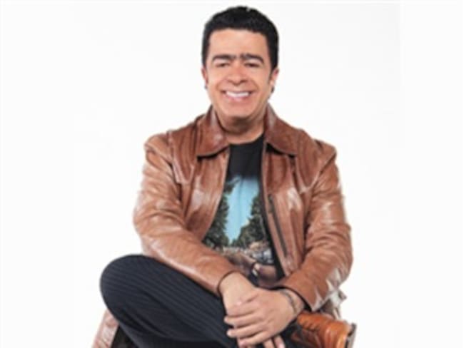 Murió director de Los Tupamaros