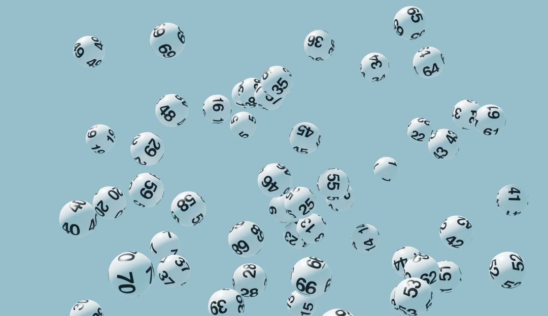 Resultados de la Lotería de Santander y el chance 