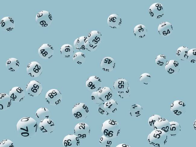 Resultados de la Lotería de Santander y el chance