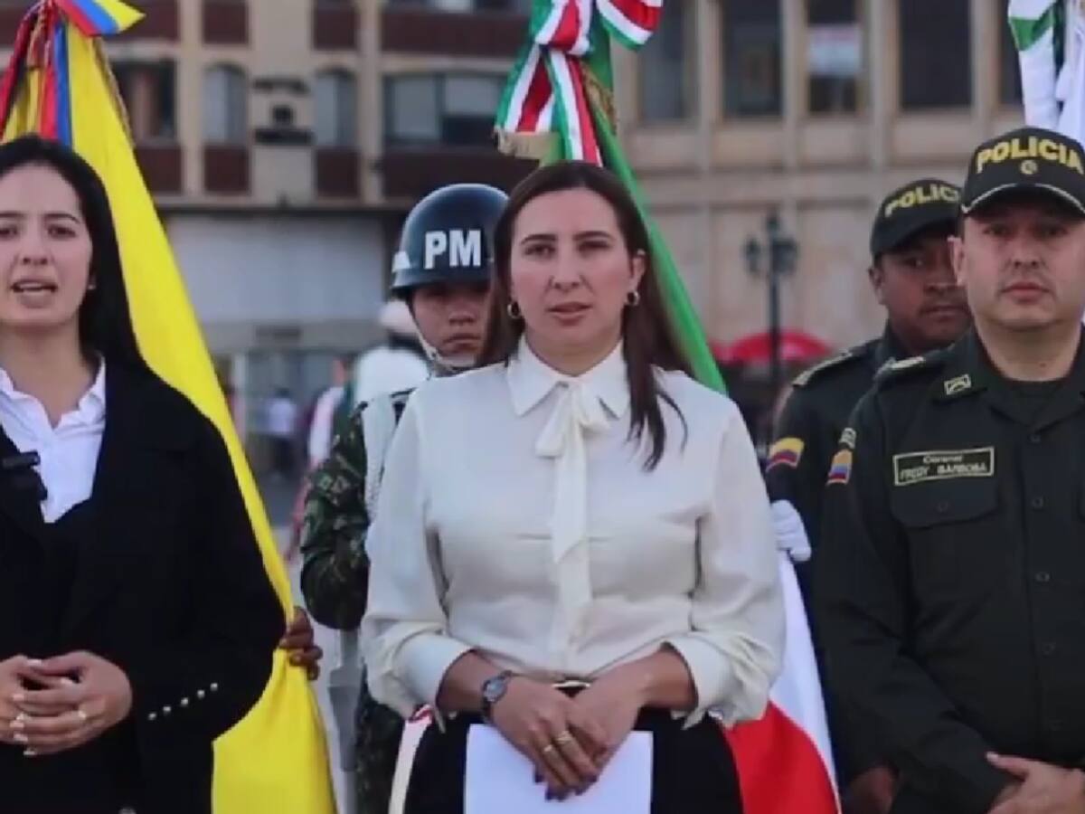 Seis personas capturadas por toma ilegal de mina de Esmeraldas Santa Rosa en abril de 2023