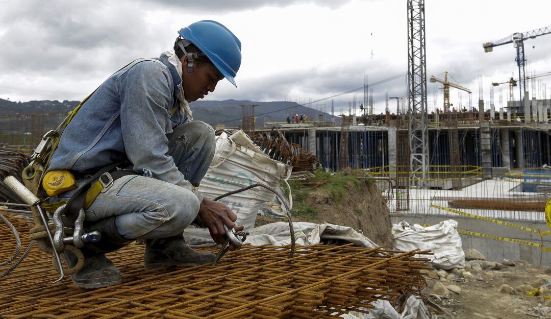 Construcciones
