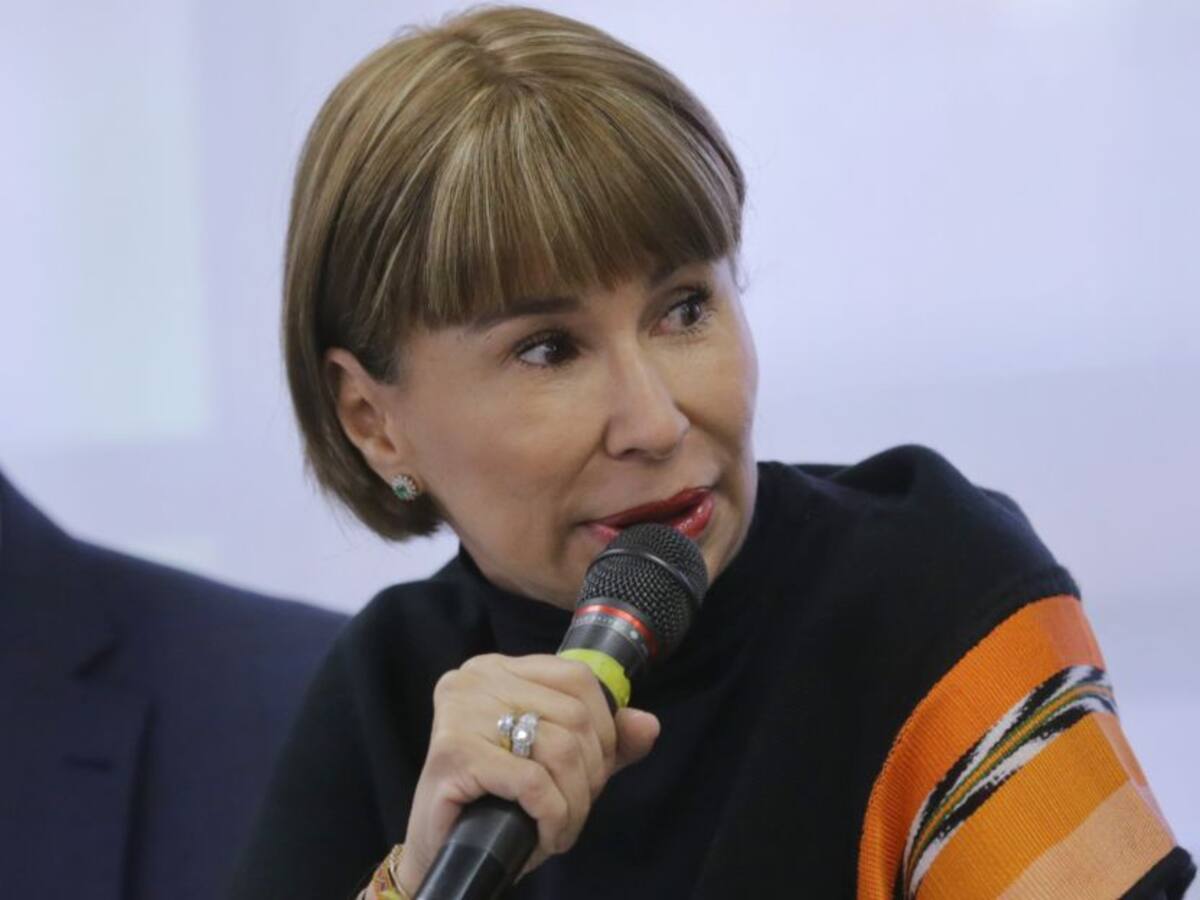 Regiones caucanas tendrán plan integral para comunidades en alto riesgo