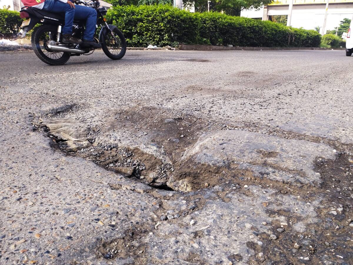 Sistema de cobro de Findeter permitiría financiar mantenimiento del Corredor de Carga