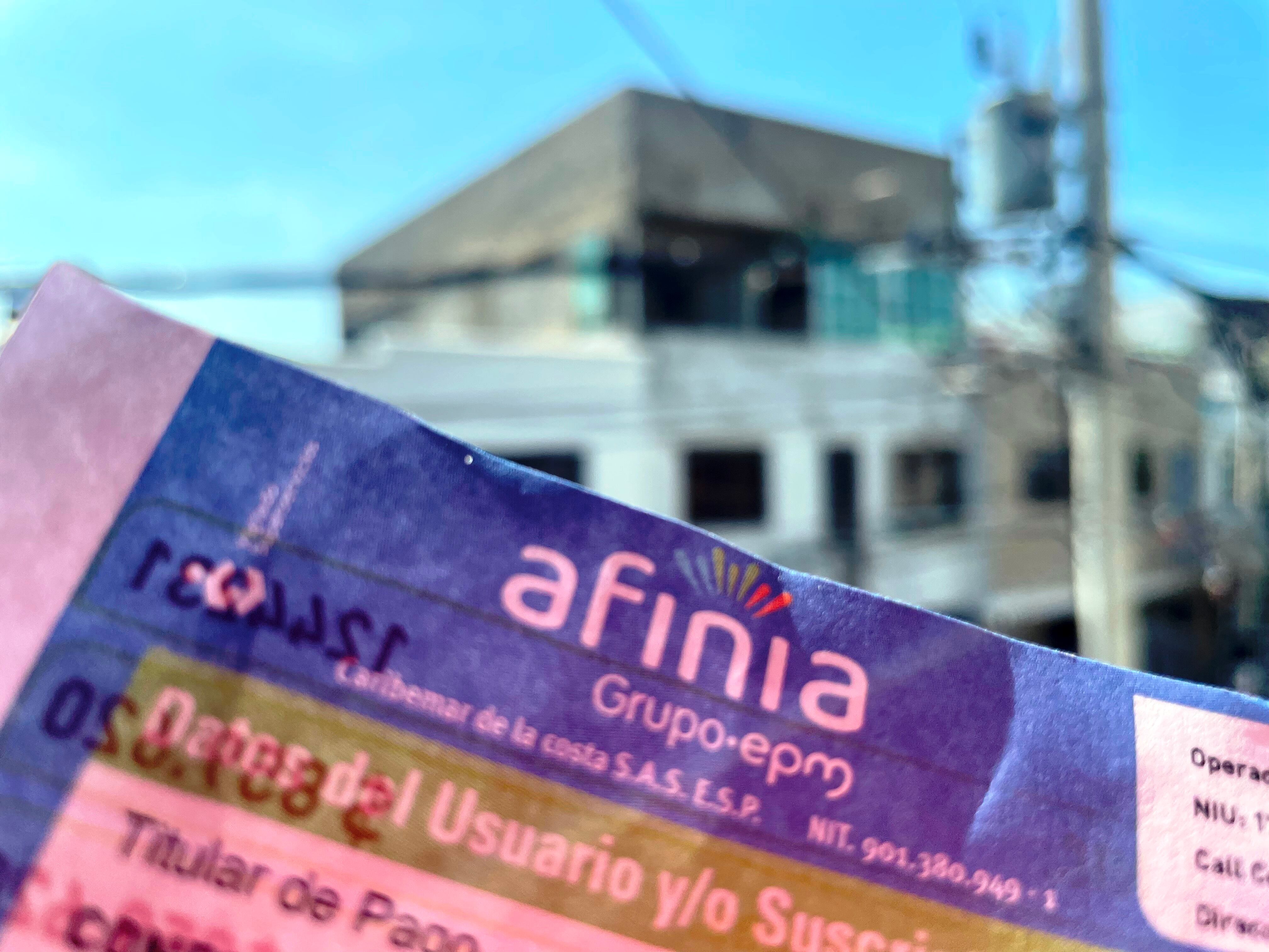 Funcicar y Fenalco insisten en que hay errores de procedimiento en impuesto de seguridad