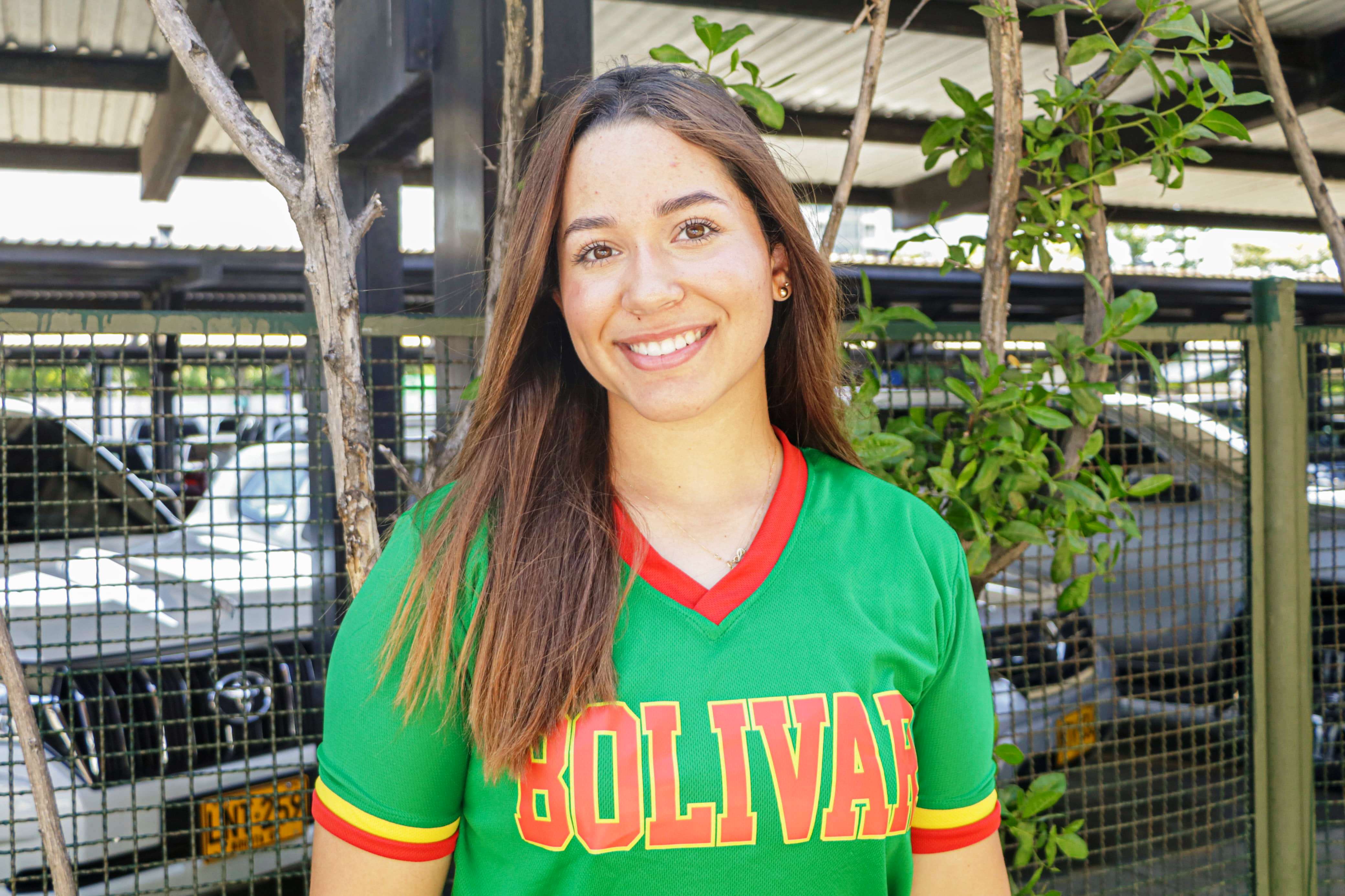 Bolívar quiere revalidar su hegemonía ahora en el Juvenil de Softbol Femenino en Cali