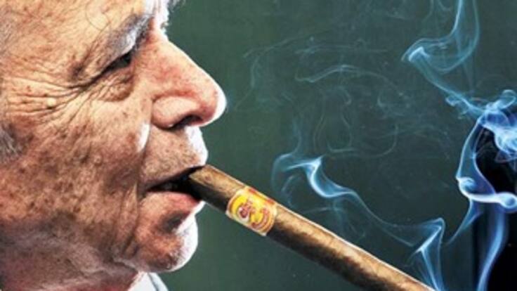 Murió León Londoño Tamayo expresidente de la Federación Colombiana de Fútbol