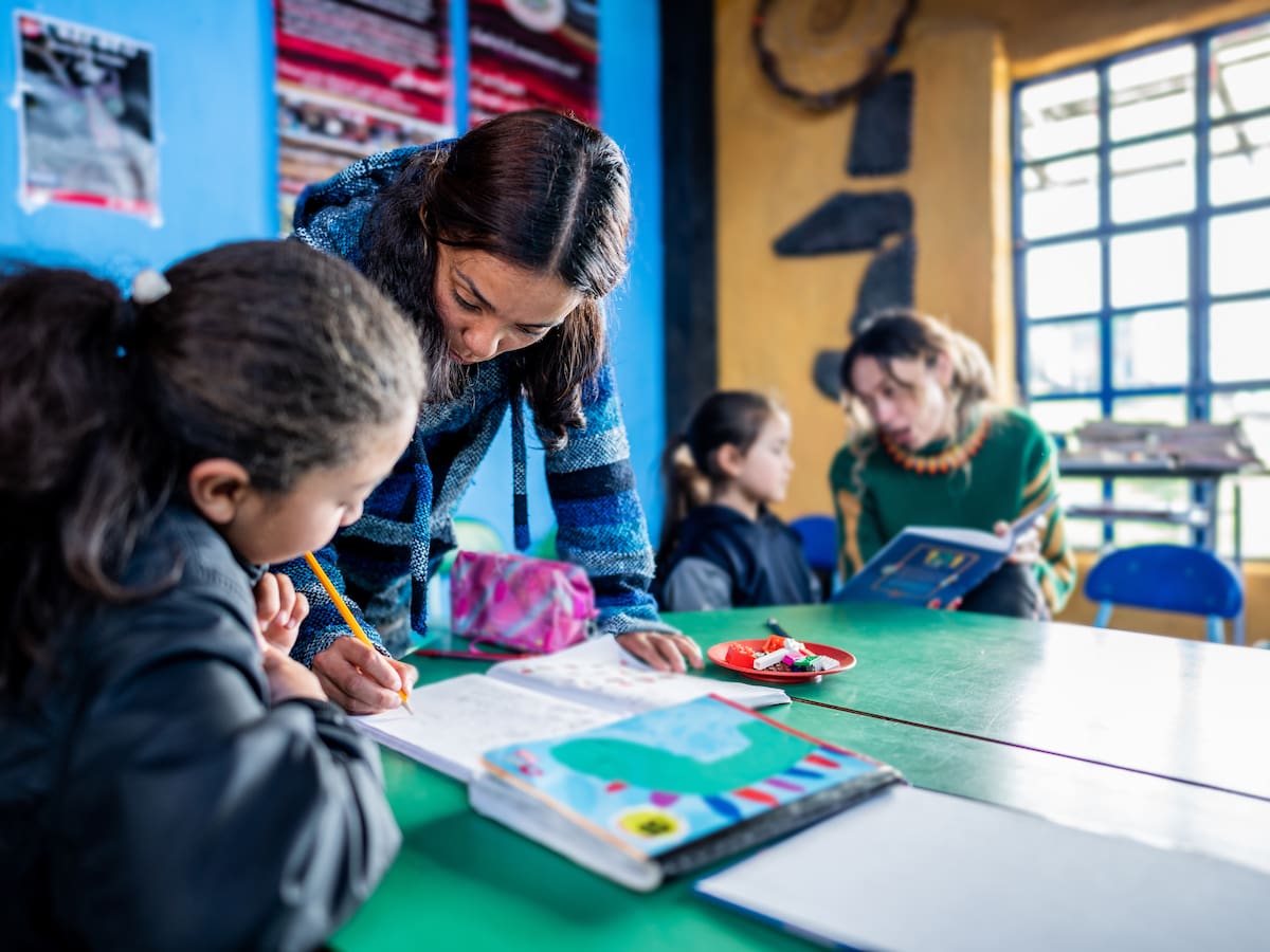 Secretaría de Educación del Magdalena atiende posibles irregularidades en títulos docentes