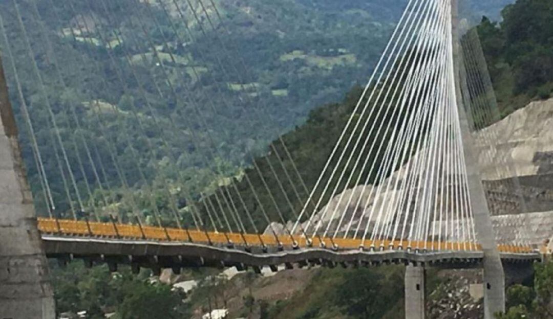 Pliegos de cargo a supervisor e interventoría del Hisgaura