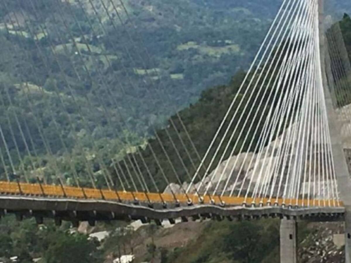 Pliego de cargos a supervisor e interventoría de Hisgaura