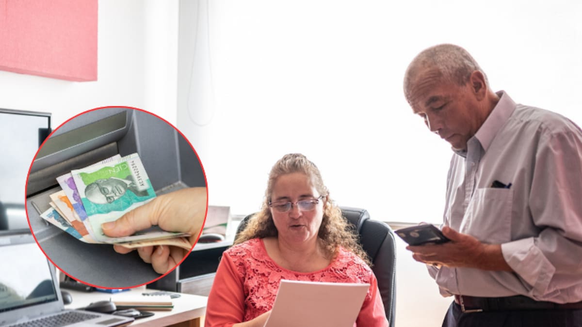 Requisitos para pensionarse con 500, 1000 y 1150 semanas: ¿Cuál es la diferencia?