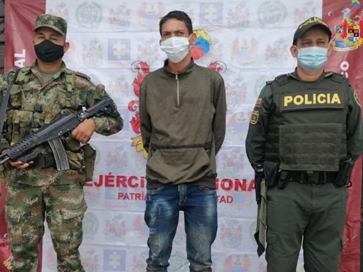 Mototaxista con VIH abusó de cuatro mujeres en el Huila