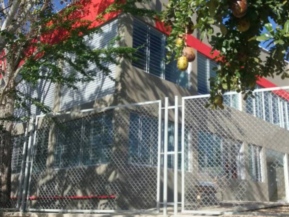 La atención a víctimas del conflicto armado en Sucre tiene nueva sede en Sincelejo