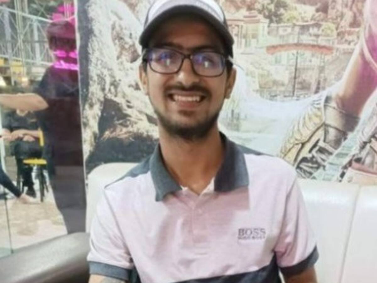 En UCI camarógrafo herido en un atraco en Barrancabermeja