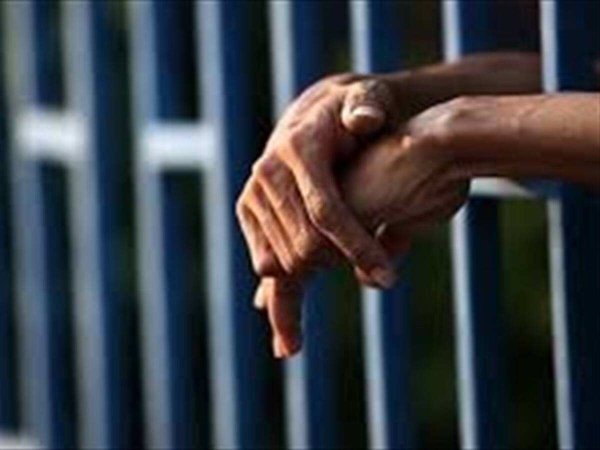 Condenan a 40 años de cárcel a hombre que decapitó a su pareja en Cauca