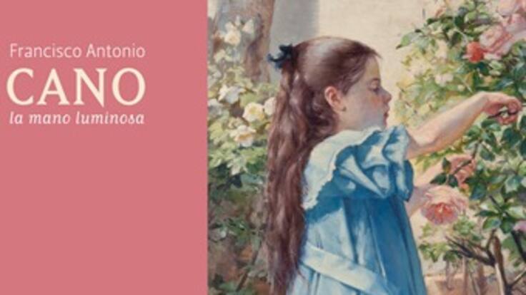 La ventana pone el ojo en el maestro Francisco Antonio Cano