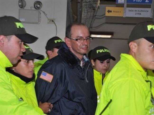 'Mi hermano se convirtió en un demonio': familiar de capturado por crimen de Rosa Elvira